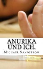 Anurika und ich.: Die Pottschlampe und die Fixxerin