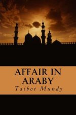 Affair in Araby