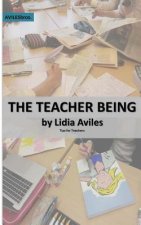 The Teacher Being