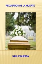 Recuerdos de la muerte