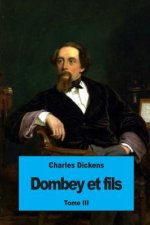 Dombey et fils: Tome III