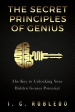 Secret Principles of Genius
