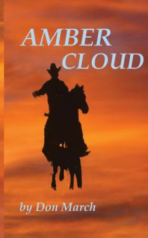 Amber Cloud