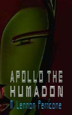 Apollo the Humadon