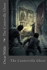 The Canterville Ghost