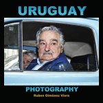 uruguay photography
