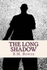The Long Shadow