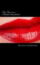 Für Fans von Michael Sandström: alle Bücher hier im Sammelwerk