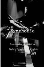 Symphonic