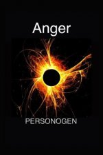 Anger: The Anatomy of Anger