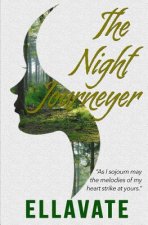 The Night Journeyer