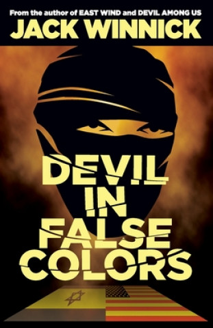 Devil in False Colors