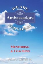 We are ambassadors for Christ: Attributes of the human spirit