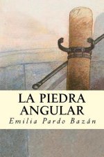 La Piedra Angular