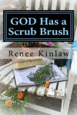 God Has a Scrub Brush: Making Room for Revival