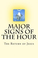 Major Signs of the Hour: The Return of Jesus