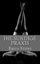 Die sündige Praxis
