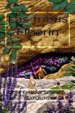 Las tribus Elborin