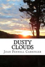 Dusty Clouds