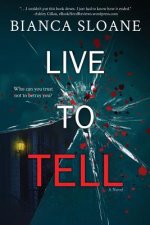 Live To Tell