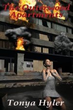 The Outerwood Apartments