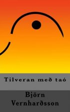 Tilveran Me? Taó