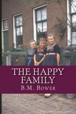 The Happy Family