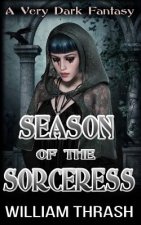 Season of the Sorceress