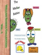 Mellon Babies: Hard Heads: Mellon Babies Collection
