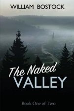 The Naked Valley