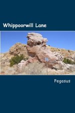 Whippoorwill Lane: Precious Loves Separated - Searches to Reunite