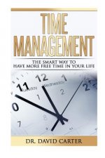 Time Management: The smart way to have more free time in your life )