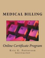 Medical Billing: Online Certificate Program