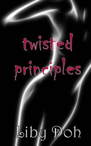 Twisted Principles
