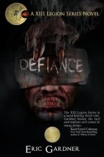 Defiance