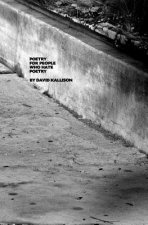 Poetry for People who Hate Poetry