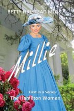 Millie