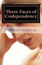 Three Faces of Codependency: A New Look at Codependency and Its Underlying Motivations