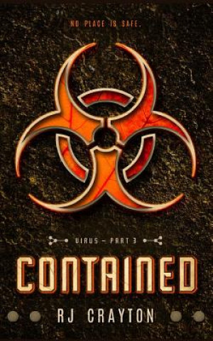 Contained