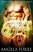 Her Burden To Bear