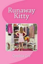 Runaway Kitty