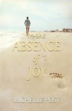 In The Absence of Joy: United States