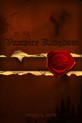 Vampire Kingdom: Rise