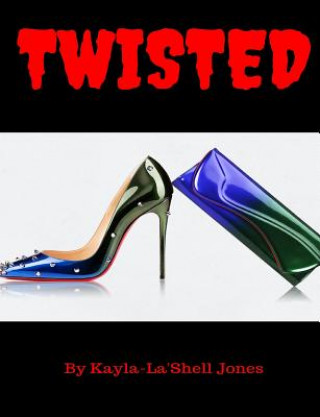 Twisted