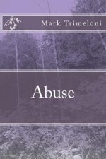 Abuse
