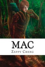 Mac