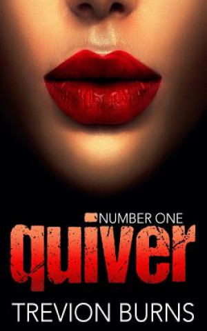 Quiver