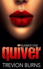 Quiver