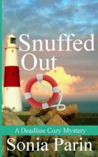 Snuffed Out