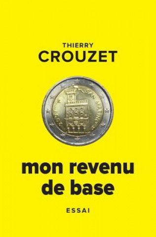Mon revenu de base